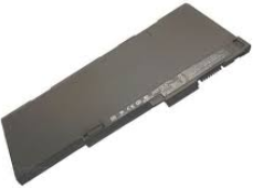 HP EliteBook 840 G1 HSTNN-IB4R 717376-001 E7U24AA 3 Cell Laptop Battery (Vendor Warranty)
